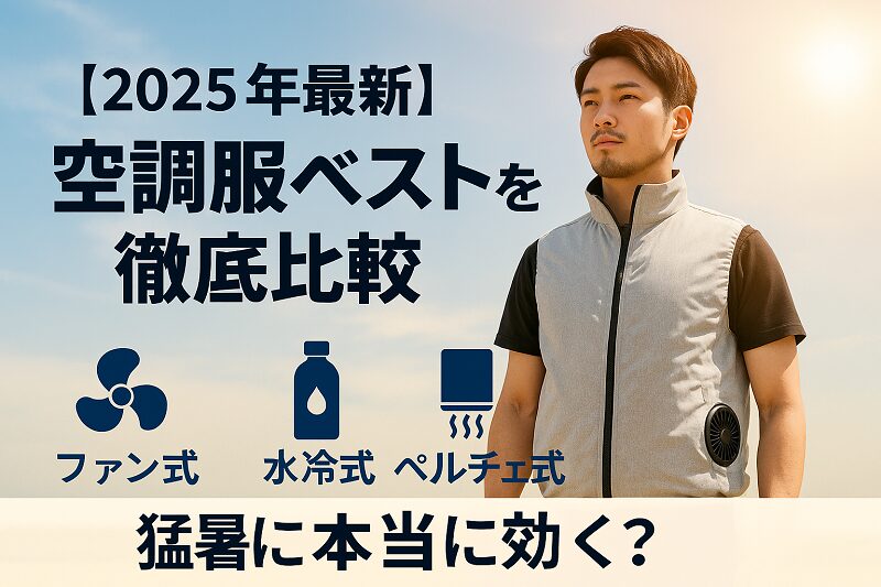 空調ベスト 人気 ランキング 比較