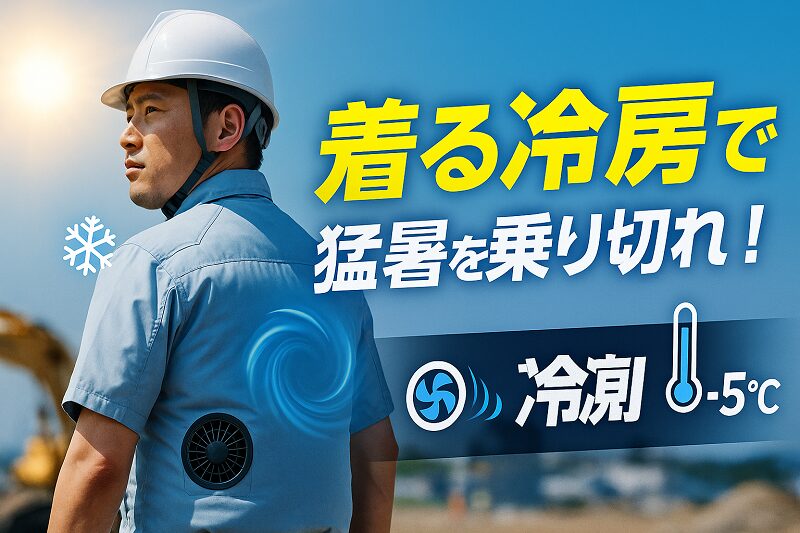 サンコー 冷蔵服4